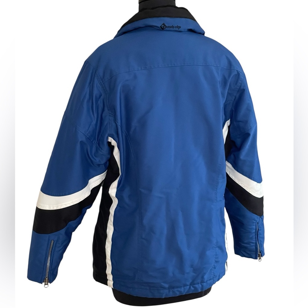 Pacific Trail Inside Edge Vertical Performance Ou… - image 6